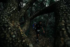 BIB: 
                            <button type="button" onclick="openModal(25689824)" class="btn btn-primary btn-sm float-right btn-popup" data-toggle="modal" data-target=".modal-high-quality">
                        <i class="fas fa-shopping-cart"></i> Add to Cart
                    </button>
                                            <button type="button" onclick="isThisMe(25689824, true)" class="btn btn-success btn-sm float-right btn-popup btn-isme hidden" data-toggle="tooltip" data-placement="bottom" title="นี่คือรูปของคุณใช่ไหม คลิกที่นี่เพื่อเอาเข้าอัลบั้ม">
                        <i class="fas fa-plus"></i> Add to album
                    </button>
                    <button type="button" onclick="isThisMe(25689824, false)" class="btn btn-warning btn-sm float-right btn-popup btn-isnotme hidden">
                        <i class="fas fa-ban"></i> Remove from album
                    </button>